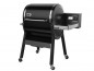 Preview: Weber SmokeFire EX 4 GBS Holzkohlegrill - 22511004