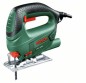 Preview: Bosch Stichsäge PST 650 06033A0700