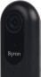 Preview: Byron Drahtgebundene Wi-Fi-Video-Türsprechanlage, DSD-28119