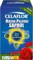 Preview: Celaflor Rosen-Pilzfrei Saprol, gegen Pilzkrankheiten, 100 ml, 3769, Pfl.Reg.Nr. 3113