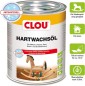 Preview: Clou Hartwachs-Öl antibakteriell, 0,75 L, 945346