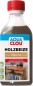 Preview: Clou Holzbeize Eiche 250 ml, 945401