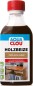 Preview: Clou Holzbeize Eiche mittel 250 ml, 945402