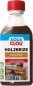 Preview: Clou Holzbeize Goldteak 250 ml, 945403