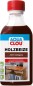 Preview: Clou Holzbeize mahagoni 250 ml, 945406