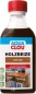 Preview: Clou Holzbeize teak 250 ml, 945405