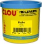 Preview: Clou Holzpaste Buche, 150 g, 945137