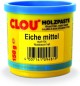 Preview: Clou Holzpaste Eiche mittel, 150 g, 945138