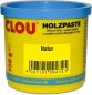 Preview: Clou Holzpaste Natur, 150 g, 945143