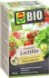 Preview: COMPO BIO Grundstoff Lecithin 50 ml Konzentrat, 28569