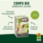 Preview: COMPO BIO Grundstoff Lecithin 50 ml Konzentrat, 28569