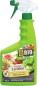 Preview: COMPO BIO Grundstoff Lecithin, 750 ml Spray, 28570