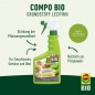 Preview: COMPO BIO Grundstoff Lecithin, 750 ml Spray, 28570