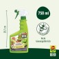 Preview: COMPO BIO Grundstoff Lecithin, 750 ml Spray, 28570