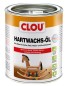 Preview: Clou Hartwachs-Öl antibakteriell, 0,75 L, 945346