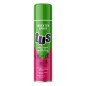 Preview: Windhager tus Insekten Spray 300ml, 36066