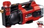 Preview: Einhell Akku-Gartenpumpe AQUINNA 18/30 F LED, 4180430