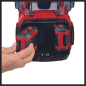 Preview: Einhell Akku-Gartenpumpe AQUINNA 18/30 F LED, 4180430