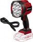 Preview: Einhell Akku-Lampe TE-CL 18/2500 Li-AC Solo