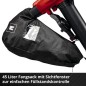 Preview: Einhell Akku-Laubsauger GE-CL 36/230 Li E-Solo