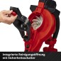 Preview: Einhell Akku-Laubsauger GE-CL 36/230 Li E-Solo