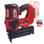 Preview: Einhell Akku-Nagler FIXETTO 18/50 N, 4257795