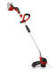 Preview: Einhell Akku-Rasentrimmer GP-CT 36/35 Li BL-Solo, 3411330