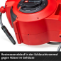 Preview: Einhell Akku-Schlauchtrommel (Wasser) GE-HR 18/30 Li-Solo 4173770