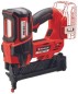 Preview: Einhell Akku-Tacker FIXETTO 18/38 S, 4257785