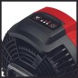 Preview: Einhell Akku-Ventilator GE-CF 18/2200 Li 3408035