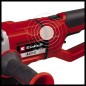 Preview: Einhell Akku-Winkelschleifer AXXIO 36/230 Q 4431160