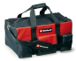 Preview: Einhell Bag 56/29, 4530078