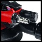 Preview: Einhell Druckluft-Exzenterschleifer TC-PE 150 4133330