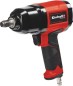 Preview: Einhell Druckluft-Schlagschrauber (Pn) TC-PW 340, 4138950