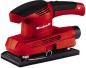 Preview: Einhell Schwingschleifer TC-OS 1520, 4460640