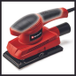 Preview: Einhell Schwingschleifer TC-OS 1520, 4460640