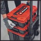 Preview: Einhell Systemkoffer E-Case Tower, 4540015