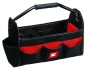 Preview: Einhell Tasche Einhell Bag 45/22 4530037