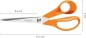 Preview: Fiskars Classic Universalschere S90, 21 cm, 1001539