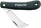 Preview: Fiskars Gartenhippe K62, 1001623