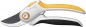 Preview: Fiskars Plus Bypass-Gartenschere Metall P531, 1057168