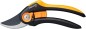 Preview: Fiskars Plus SmartFit Bypass-Gartenschere P541, 1057169