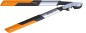 Preview: Fiskars PowerGear X Bypass-Getriebeastschere LX92-S, 1020186