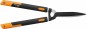 Preview: Fiskars SmartFit Teleskop-Heckenschere HS86, 1013565