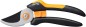 Preview: Fiskars Solid Bypass-Gartenschere M P321, 1057162