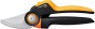 Preview: Fiskars X-series Bypass-Gartenschere M P921, 1057173