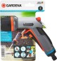 Preview: Gardena 123 Comf.Reinigungsspritze ecoPulse 18304-32