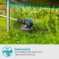 Preview: Gardena Akku-Trimmer EasyCut 23/18V P4A solo, 14700-55