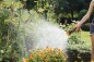 Preview: Gardena Profi-System-Spritz-Brause, 2847-20