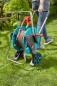 Preview: Gardena Schlauchwagen CleverRoll M Easy Set, 18517-20